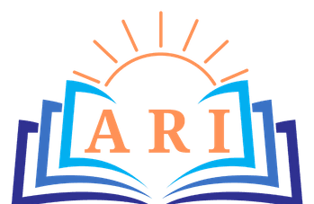 Logo ARI