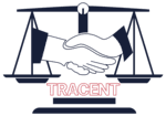 TRACENT